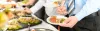 Catering Melbourne