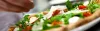 The Cantys Cater - Private &amp; Corporate Catering Melbourne