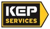 KEP Services |