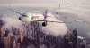 Now, Hong Kong Express Airways is Cathay Pacific subsidiary