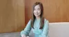 Cathay Pacific appoints Lavinia Lau as director commercial