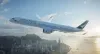 Cathay Pacific CEO Rupert Hogg resigns; Augustus Tang steps in - ACAAI NEWS