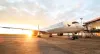 Cathay Pacific Group cargo numbers fall 14% in August; capacity cuts planned - ACAAI NEWS