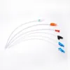Catheters AM-CA10