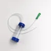Catheters AM-CA11