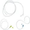 Catheters AM-CA12