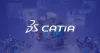 Catia Online Course | Best Design and Catia Certification