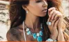 How to Find Natural Wholesale Gemstone Jewelry￼ - FIY Life