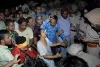 अमृतसर हादसा- मृतकों की संख्या 60 तक पहुंची -