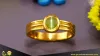 Cats Eye Stone