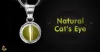 Catseye Stone 