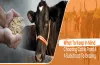 Why Is Balanced Carbohydrate Intake Necessary for Cattle?
