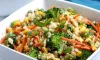 Cauliflower Rice Stir Fry Recipe Online Recipe