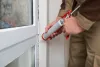 Increase your productivity by hiring experts for window cleaning in Markham