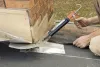 Prevent mold and mildew growth by getting caulking services in North York