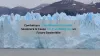 Cause di Cambiamento Climatico