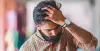 4 illnesses that Cause Hair Loss - Trionds