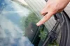 Rock Chips - Common Causes and Care Tips