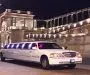 Causes to Hire Denver Airport Car Service – Travel County