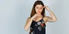 Causes of Body Odor