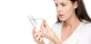 causes of hair loss in women