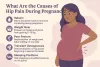 causes_of_pregnancy_hip_pain.png