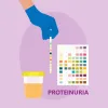 Ayurvedic Treatment for Proteinuria - Kidney and Ayurveda