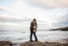 Elopement Photographer Arizona
