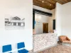 Orthodontist in Gainesville | Invisalign Provider &amp; Braces