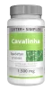 Simplex CAVALINHA 90 cápsulas | Lister Plus Natural Health Supplements