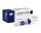 K&oslash;b Caverject Online Danmark | K&oslash;b Caverject (Alprostadil) Injektioner med en online recept | EU Doctor