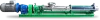 Progressive Cavity Pump