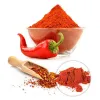 organic cayenne pepper powder, bulk cayenne pepper powder, cayenne pepper powder supplier, spices, herbal ingredients