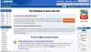 CB Engine Review Learn How To Make Money ON Clickbank EProducts