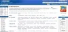 CB Engine Review Learn How To Make Money ON Clickbank EProducts