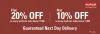 Online Pharmacy Store in India. Best value on medicines - MedPlusMart