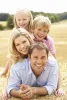 3 Essential Habits that Dental Health Can Benefit Our Patients