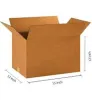 Top Corrugated Box Manufacturer in Chennai | Corton Box Manufacturer in Chennai