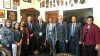 AMCHAM India on Tumblr