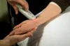 Why The Laser Industry Needs More Regulation - HealthPoint Laser
