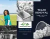 Trash Removal – Telegraph