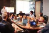 Independent Sales Agency: Benefits | Smore Newsletters 