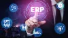 ERP SOFTWARE DUBAI 2023 TRENDS THAT WILL TRANSFORM BUSINESS  