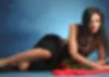 Home | ludhiana-escorts
