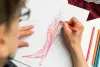 Fashion Education: Developing a Successful Career Path
