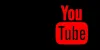 Quit Using Video Marketing, It Won't Work for You