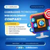 Ecommerce Website Design Companies