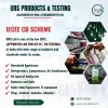 CB Certification Scheme 
