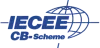 CB Scheme Certification