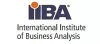 CBAP Certification Training | Get IIBA Certified